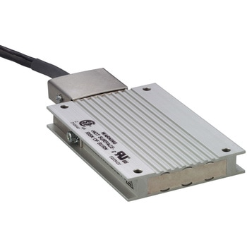 点击查看大图 Pro-face(施耐德电气)VW3A7737制动电阻器,是 Altivar 逆变器和 Lexium 运动伺服驱动器的可选配件。